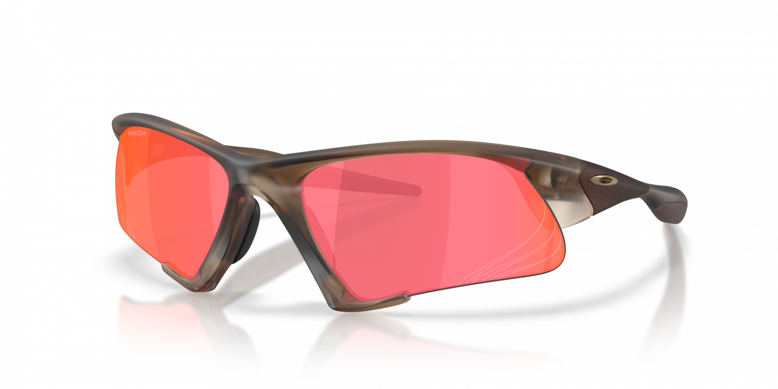 Oakley OO9532 953210 Suture Jacket Oakley OO9532 953210 Suture Jacket